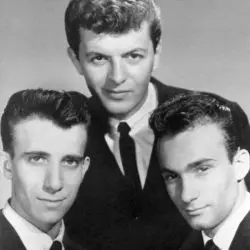 Dion & The Belmonts