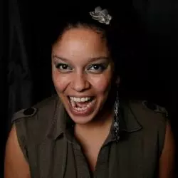 Dionne Charles