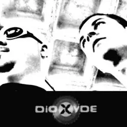 Dioxyde