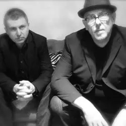 Diplomats Of Soul
