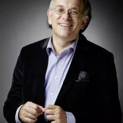 Dirk Joeres