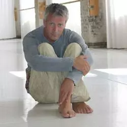 Dirk Michaelis