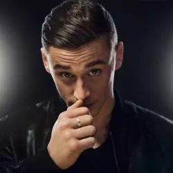 Disarstar