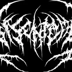 Disentomb