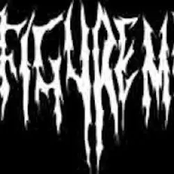 Disfigurement