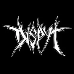 Dispyt