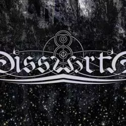 Dissvarth