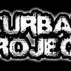 Disturbance Project