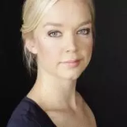 Ditte Marie Bræin