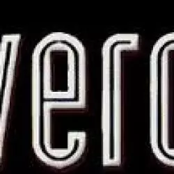 Divercia
