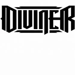 Diviner