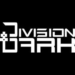 Division:Dark