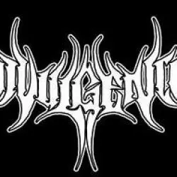 Divulgence