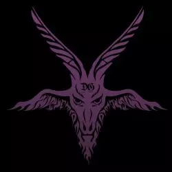 Dixie Goat