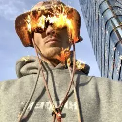 DJ ADHD