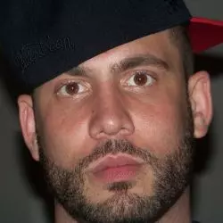 DJ Drama