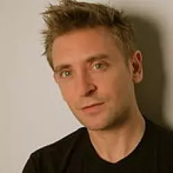 DJ Fresh