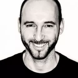DJ Friction