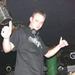DJ Outblast