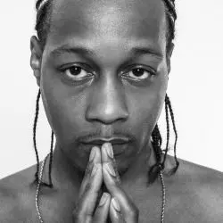 DJ Quik