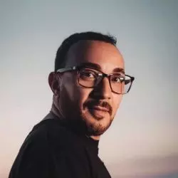 DJ Sammy