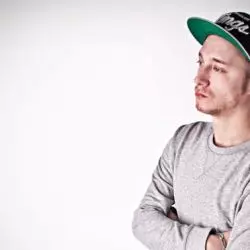 DJ Tsura