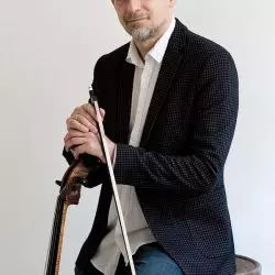 Dmitri Dichtiar