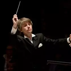 Dmitry Vasiliev
