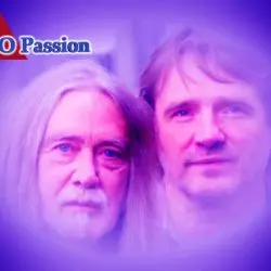DO Passion