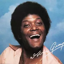 Dobie Gray