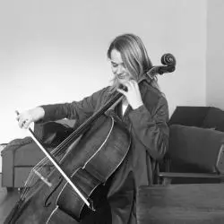 Dobrawa Czocher