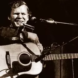 Doc Watson