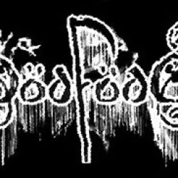 Dödfödd