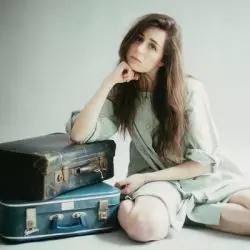 Dodie