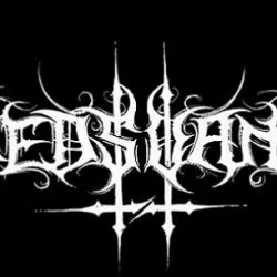 Doedsvangr