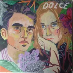 Dolce