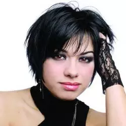 DolceNera
