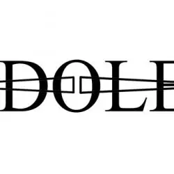 Dole