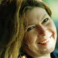 Dolores Keane