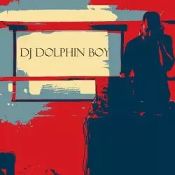 Dolphin Boy