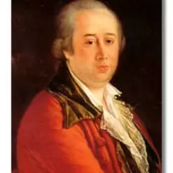 Domenico Cimarosa
