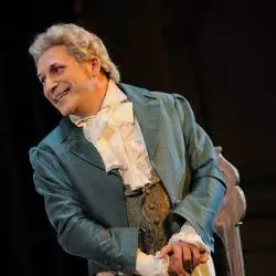 Domenico Colaianni
