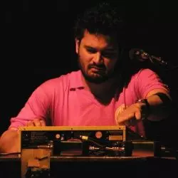 Domenico Lancellotti
