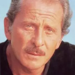 Domenico Modugno