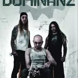 Dominanz