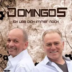 Domingos