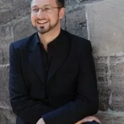 Dominik Kiefer