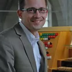 Dominik Susteck