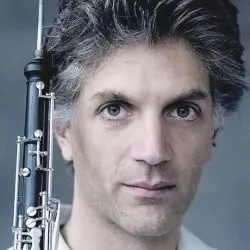 Dominik Wollenweber