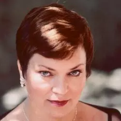 Dominique Labelle